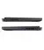 Ноутбук Acer Nitro 16 AN16-41 (NH.QLJEP.005) Obsidian Black