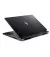 Ноутбук Acer Nitro 16 AN16-41 (NH.QLKAA.002) Obsidian Black