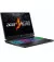 Ноутбук Acer Nitro 16 AN16-42 (NH.QPKEP.009) Black