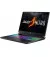 Ноутбук Acer Nitro 16 AN16-42 (NH.QPKEP.009) Black