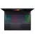 Ноутбук Acer Nitro 16 AN16-42 (NH.QPKEP.009) Black