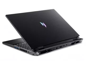 Ноутбук Acer Nitro 16 AN16-42 (NH.QPKEP.009) Black