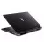 Ноутбук Acer Nitro 16 AN16-42 (NH.QPKEP.009) Black