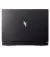 Ноутбук Acer Nitro 16 AN16-42 (NH.QPKEP.009) Black