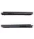 Ноутбук Acer Nitro 16 AN16-42 (NH.QPKEP.009) Black