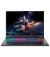 Ноутбук Acer Nitro 16S AI AN16S-61; Copilot+ PC (NH.QZWEU.002) Black