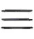 Ноутбук Acer Nitro 16S AI AN16S-61; Copilot+ PC (NH.QZWEU.002) Black