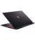 Ноутбук Acer Nitro 16S AI AN16S-61; Copilot+ PC (NH.U34AA.002) Black