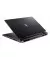 Ноутбук Acer Nitro 17 AN17-42 (NH.QPBAA.001) Black