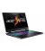 Ноутбук Acer Nitro 17 AN17-42 (NH.QSDEU.001) Black