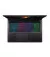 Ноутбук Acer Nitro 17 AN17-42 (NH.QSDEU.001) Black