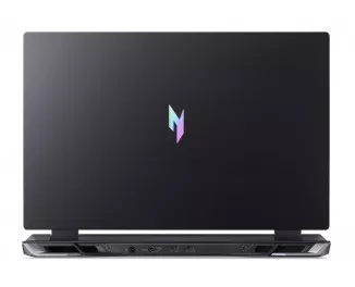 Ноутбук Acer Nitro 17 AN17-42 (NH.QSDEU.001) Black
