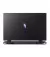 Ноутбук Acer Nitro 17 AN17-42 (NH.QSDEU.001) Black