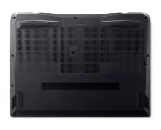 Ноутбук Acer Nitro 17 AN17-42 (NH.QSDEU.001) Black