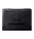 Ноутбук Acer Nitro 17 AN17-42 (NH.QSDEU.001) Black