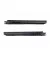 Ноутбук Acer Nitro 17 AN17-42 (NH.QSDEU.001) Black