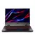Ноутбук Acer Nitro 5 AN515-46 (NH.QH1EP.006) Obsidian Black