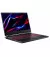 Ноутбук Acer Nitro 5 AN515-46 (NH.QH1EP.006) Obsidian Black