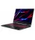 Ноутбук Acer Nitro 5 AN515-46 (NH.QH1EP.006) Obsidian Black