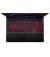 Ноутбук Acer Nitro 5 AN515-46 (NH.QH1EP.006) Obsidian Black