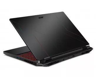 Ноутбук Acer Nitro 5 AN515-46 (NH.QH1EP.006) Obsidian Black