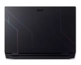 Ноутбук Acer Nitro 5 AN515-46 (NH.QH1EP.006) Obsidian Black