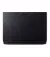 Ноутбук Acer Nitro 5 AN515-46 (NH.QH1EP.006) Obsidian Black