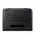 Ноутбук Acer Nitro 5 AN515-46 (NH.QH1EP.006) Obsidian Black