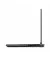 Ноутбук Acer Nitro 5 AN515-46 (NH.QH1EP.006) Obsidian Black