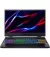 Ноутбук Acer Nitro 5 AN515-46 (NH.QH1EX.005) Obsidian Black