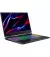 Ноутбук Acer Nitro 5 AN515-46 (NH.QH1EX.005) Obsidian Black