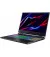 Ноутбук Acer Nitro 5 AN515-46 (NH.QH1EX.005) Obsidian Black