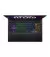 Ноутбук Acer Nitro 5 AN515-46 (NH.QH1EX.005) Obsidian Black