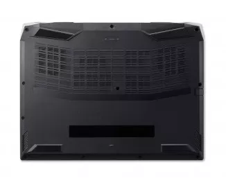 Ноутбук Acer Nitro 5 AN515-46 (NH.QH1EX.005) Obsidian Black