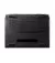 Ноутбук Acer Nitro 5 AN515-46 (NH.QH1EX.005) Obsidian Black