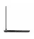 Ноутбук Acer Nitro 5 AN515-46 (NH.QH1EX.005) Obsidian Black