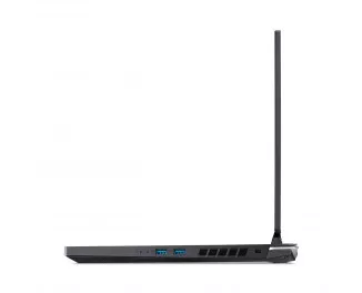 Ноутбук Acer Nitro 5 AN515-46 (NH.QH1EX.005) Obsidian Black