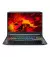 Ноутбук Acer Nitro 5 AN515-55 (NH.Q7QEP.001) Obsidian Black