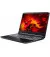 Ноутбук Acer Nitro 5 AN515-55 (NH.Q7QEP.001) Obsidian Black