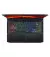 Ноутбук Acer Nitro 5 AN515-55 (NH.Q7QEP.001) Obsidian Black