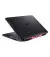 Ноутбук Acer Nitro 5 AN515-55 (NH.Q7QEP.001) Obsidian Black