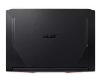 Ноутбук Acer Nitro 5 AN515-55 (NH.Q7QEP.001) Obsidian Black