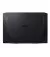 Ноутбук Acer Nitro 5 AN515-55 (NH.Q7QEP.001) Obsidian Black