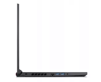 Ноутбук Acer Nitro 5 AN515-55 (NH.Q7QEP.001) Obsidian Black