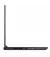 Ноутбук Acer Nitro 5 AN515-55 (NH.Q7QEP.001) Obsidian Black