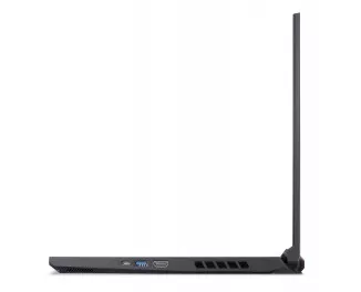 Ноутбук Acer Nitro 5 AN515-55 (NH.Q7QEP.001) Obsidian Black