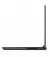 Ноутбук Acer Nitro 5 AN515-55 (NH.Q7QEP.001) Obsidian Black