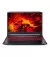 Ноутбук Acer Nitro 5 AN515-55 (NH.QB0AA.004) Obsidian Black