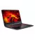 Ноутбук Acer Nitro 5 AN515-55 (NH.QB0AA.004) Obsidian Black