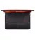 Ноутбук Acer Nitro 5 AN515-55 (NH.QB0AA.004) Obsidian Black